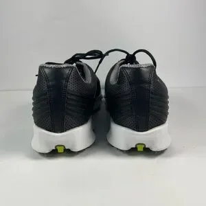 FootJoy | Shoes | Footjoy Fj Hyperflex 2 Ftf Black Soft  display picture 1